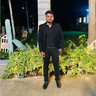 karthik p