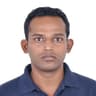 Karthik Retna Pandian