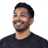 Karthik Sagar