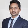Karthik Sambhandham , CFA