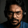 Karthik Santhosh