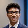 Karthik Selvarajan