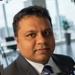 Karthik Sindhya, PhD