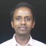 Karthisanker (Karthi) Mohanasundaram