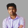 Kartik Anil Gujar