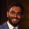 Kartik Bakshi