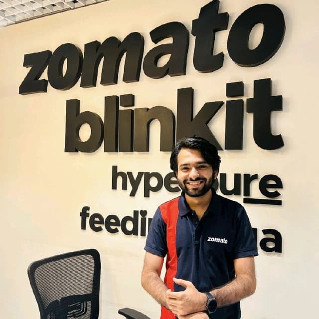 Kartik Bali