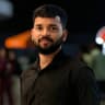 Kartik  Bhandari