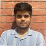 Kartik Chawla