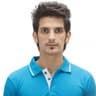 Kartik Chopra