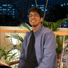 Kartik Dangi