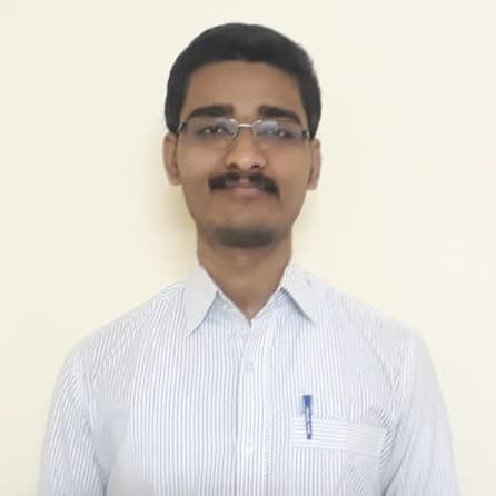 Kartik Divate
