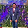 Kartik G Walvekar
