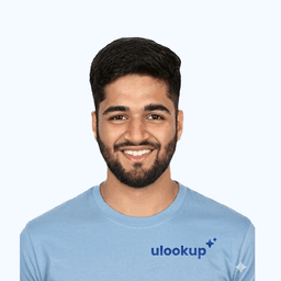 Kartik Gabra