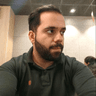 Kartik Gambhir