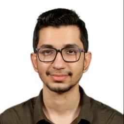 Kartik Ganesh