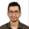 Kartik Ganesh