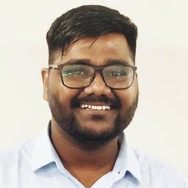 Kartik Ganga