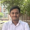 Kartik Goyal