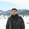Kartik jaiman
