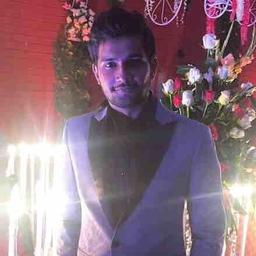 Kartik Jain