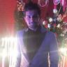 Kartik Jain