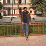 Kartik Jaiswal