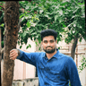 Kartik Joshi