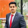 kartik K.