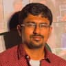 Kartik Kannan