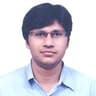Kartik Kansal
