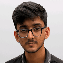 Kartik Katiyar