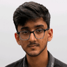 Kartik Katiyar