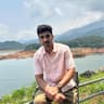 Kartik Khullar