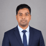 Kartik Kumar