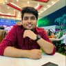 Kartik Maharishi