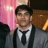 kartik mendiratta