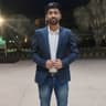 Kartik Narkhede
