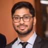 Kartik Nigam
