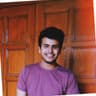 Kartik Pant