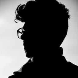 kartik Patil