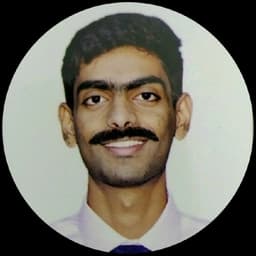 Kartik Prasad