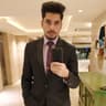 Kartik Ramsinghaney