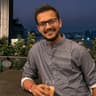 Kartik Shah