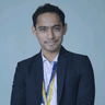 Kartik Sharma