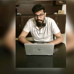 kartik sharma