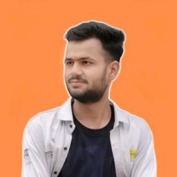 Kartik Sharma