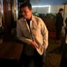 Kartik Soni
