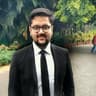 Kartik Tripathi