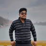 KARTIK VERMA